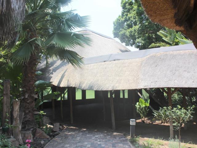 Apartment for sale in Hartbeespoort Dam Nature Reserve, North West