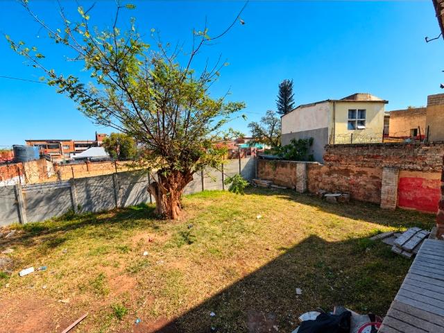 Apartment for sale in Vosloorus, Gauteng