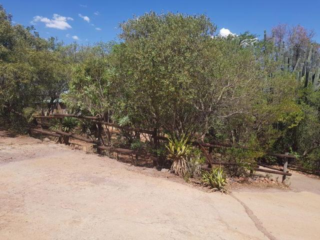 Apartment for sale in Hartbeespoort Dam Nature Reserve, North West