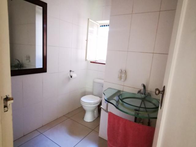 Apartment for sale in Waterkloof, Gauteng