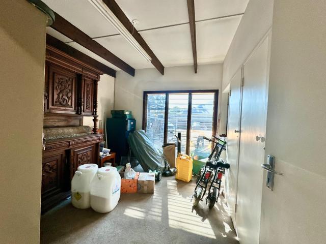 Apartment for sale in Waterkloof, Gauteng
