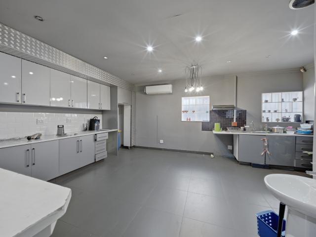 Apartment for sale in Randburg, Gauteng