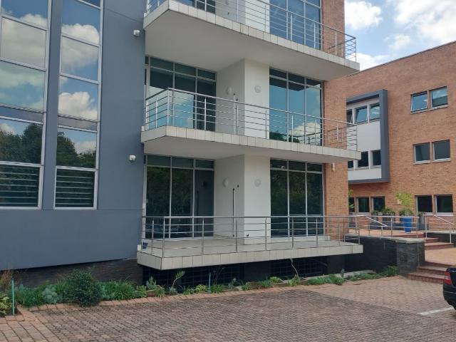Apartment for rent in Randburg, Gauteng