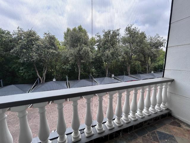 Apartment for rent in Randburg, Gauteng
