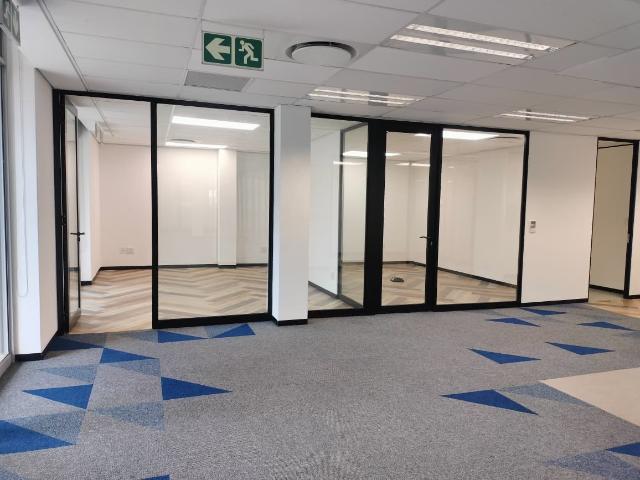 Apartment for rent in Randburg, Gauteng