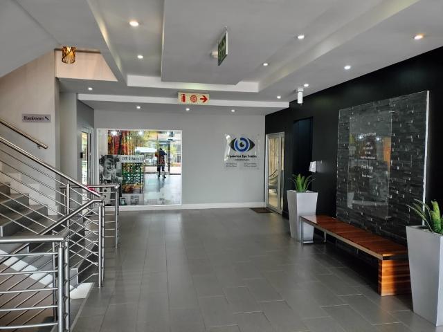 Apartment for rent in Randburg, Gauteng