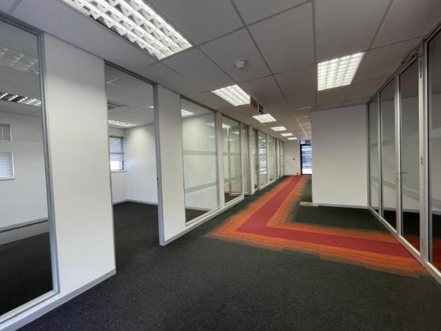Apartment for rent in Randburg, Gauteng