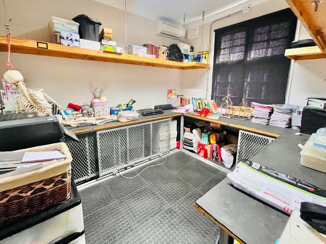 Apartment for sale in Seaview, Kwazulu-natal