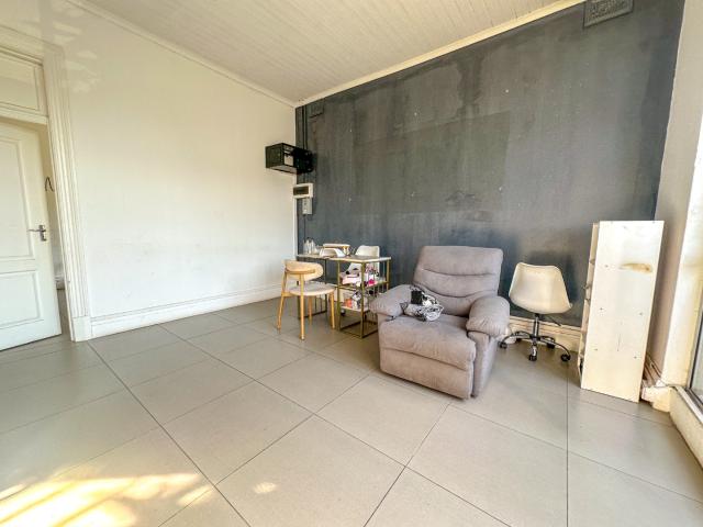 Apartment for sale in Seaview, Kwazulu-natal