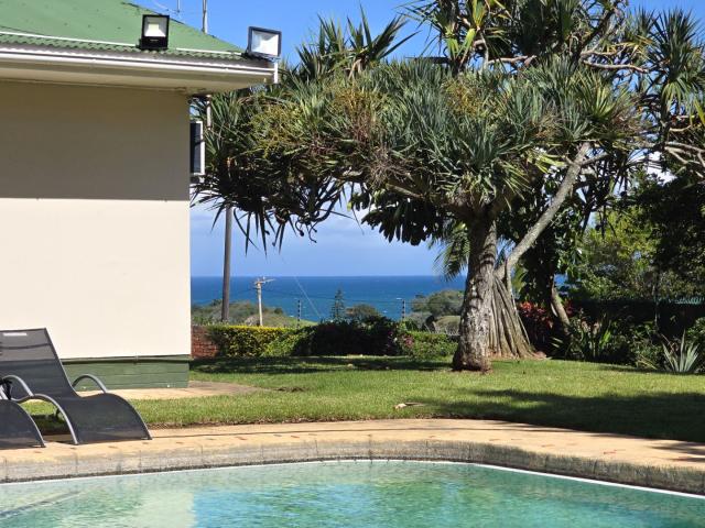 Apartment for sale in East London, Eastern Cape