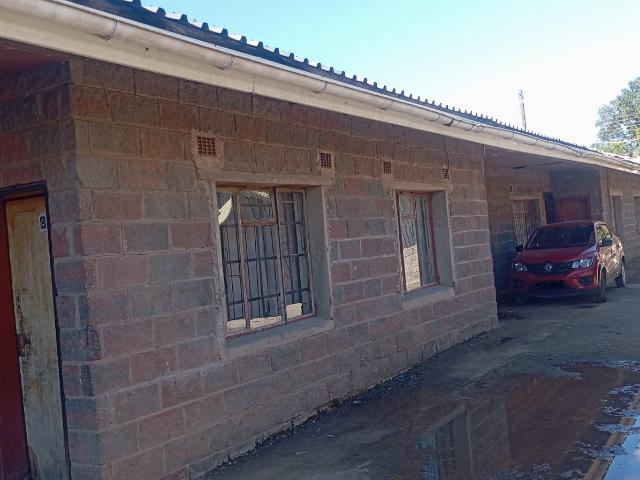 Apartment for sale in Amathole District Municipality, Eastern Cape