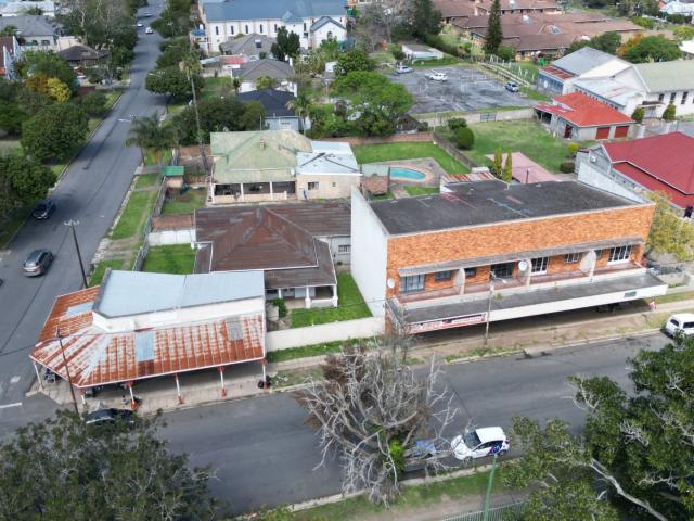 Apartment for sale in East London, Eastern Cape