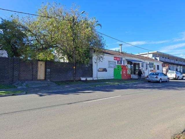 Apartment for sale in East London, Eastern Cape