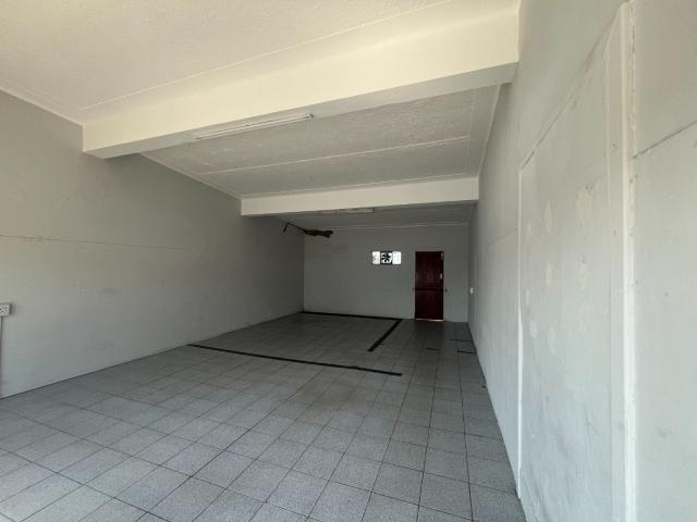 Apartment for rent in East London, Eastern Cape
