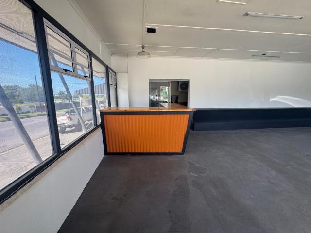 Apartment for rent in East London, Eastern Cape