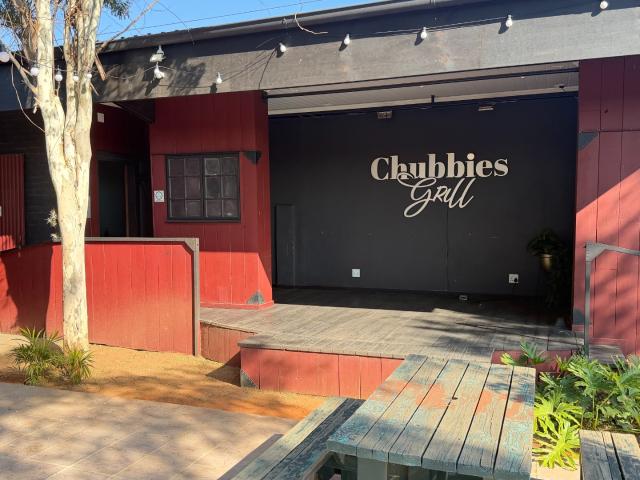 Apartment for sale in Waterkloof, Gauteng