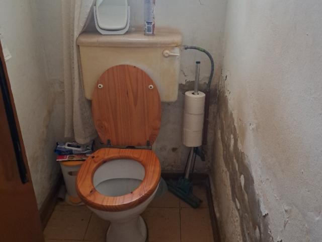 Apartment for sale in Fochville, Gauteng