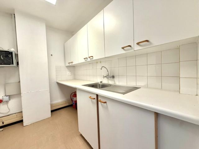 Apartment for sale in Centurion, Gauteng