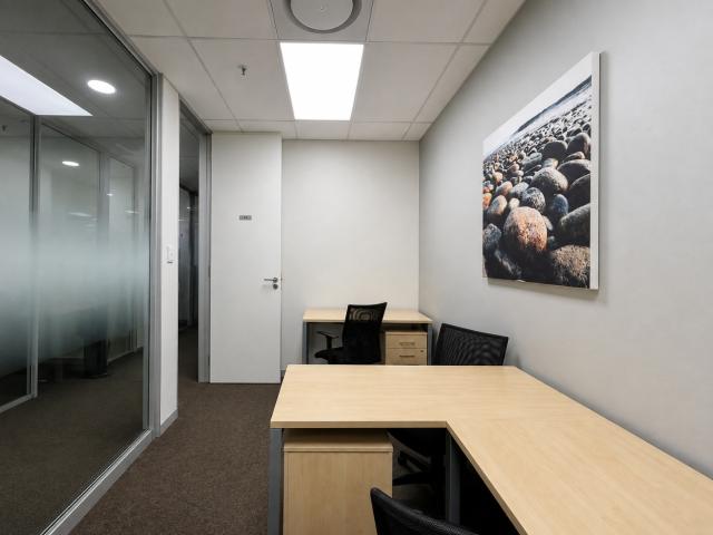 Apartment for rent in Centurion, Gauteng