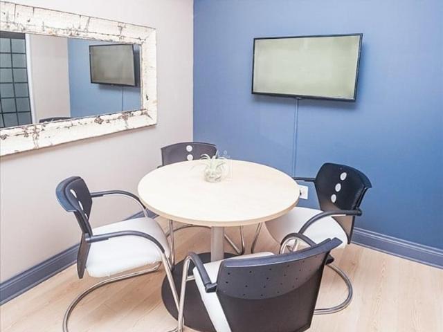 Apartment for rent in Gauteng
