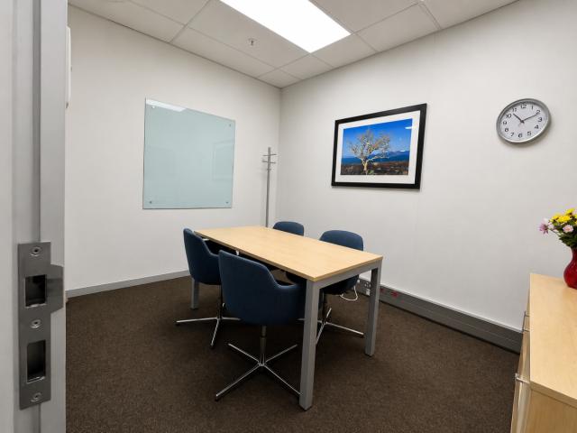 Apartment for rent in Centurion, Gauteng