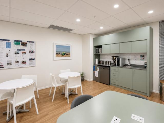 Apartment for rent in Centurion, Gauteng