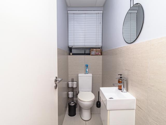 Apartment for sale in Milnerton, Western Cape