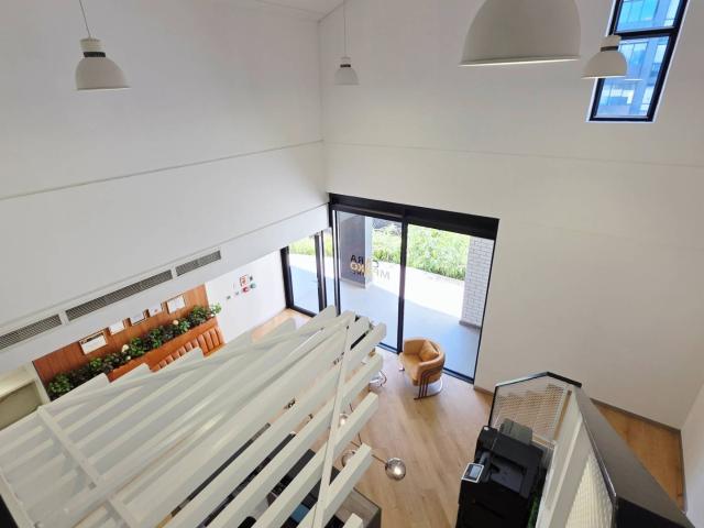 Apartment for sale in Milnerton, Western Cape