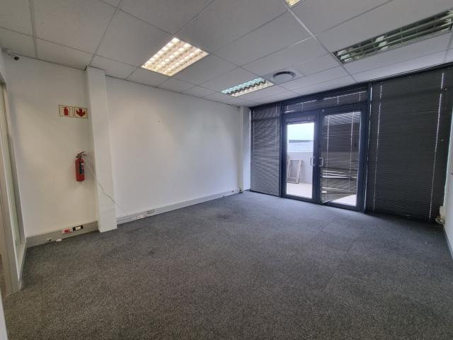 Apartment for rent in Milnerton, Western Cape