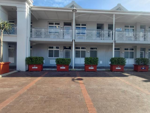 Apartment for rent in Milnerton, Western Cape