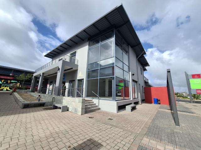 Apartment for rent in Milnerton, Western Cape