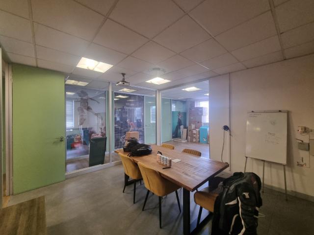 Apartment for rent in Milnerton, Western Cape