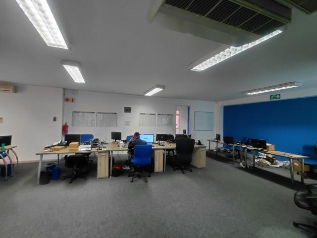 Apartment for rent in Milnerton, Western Cape