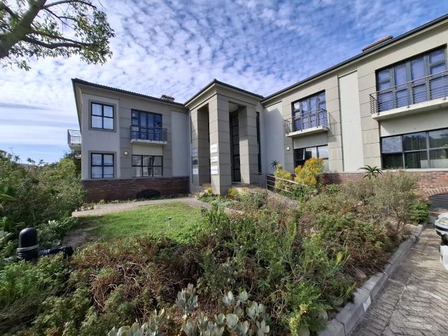 Apartment for rent in Milnerton