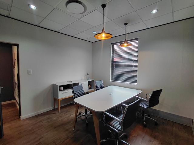 Apartment for rent in Milnerton, Western Cape