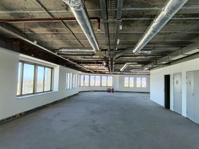 Apartment for rent in Milnerton, Western Cape