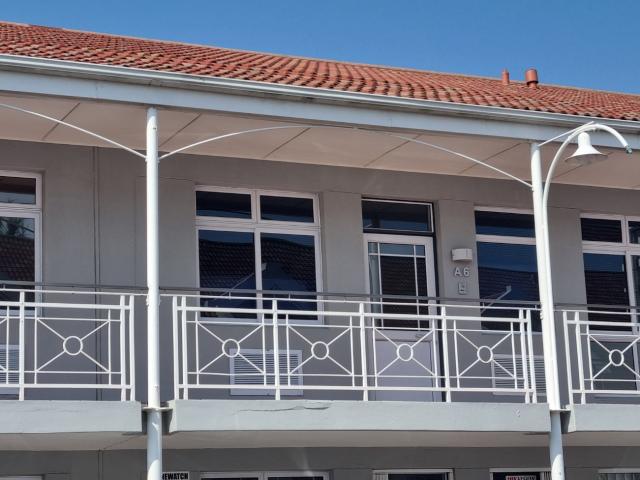 Apartment for rent in Milnerton, Western Cape