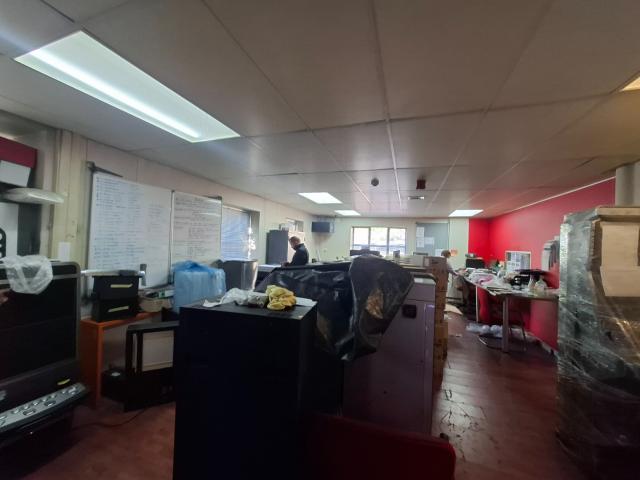 Apartment for rent in Milnerton, Western Cape