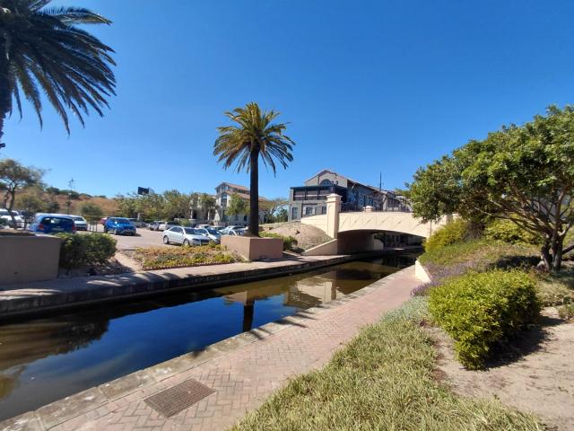 Apartment for rent in Milnerton, Western Cape