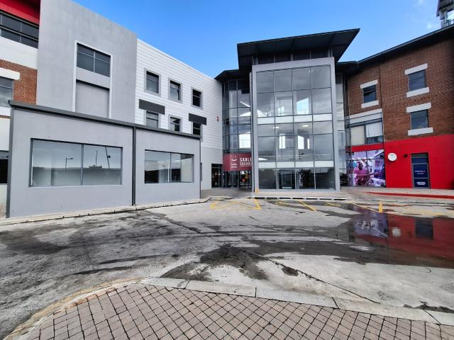 Apartment for rent in Milnerton