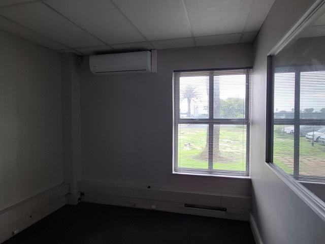 Apartment for rent in Milnerton, Western Cape