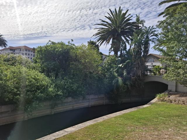 Apartment for rent in Milnerton