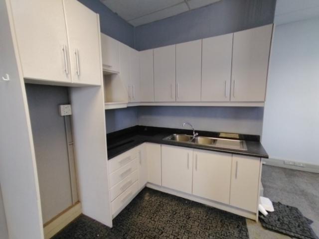 Apartment for rent in Milnerton