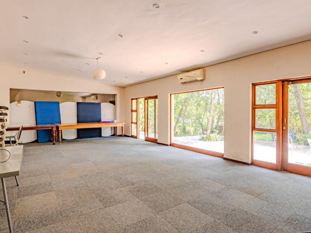 Apartment for sale in Gauteng