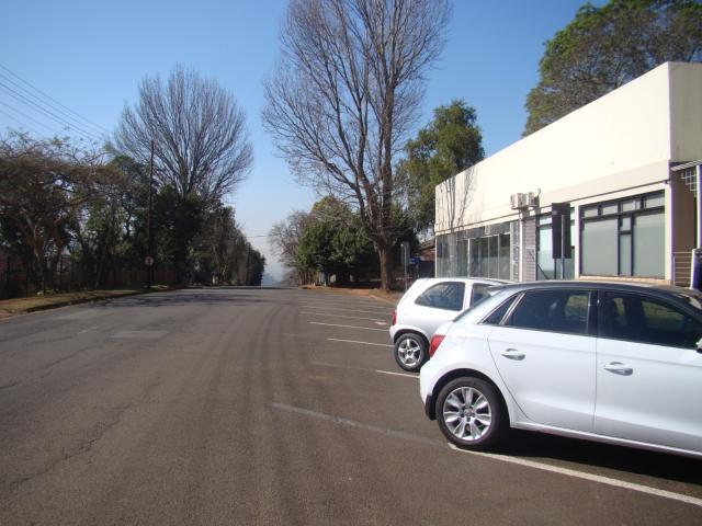 Apartment for rent in Umgungundlovu, Kwazulu-natal