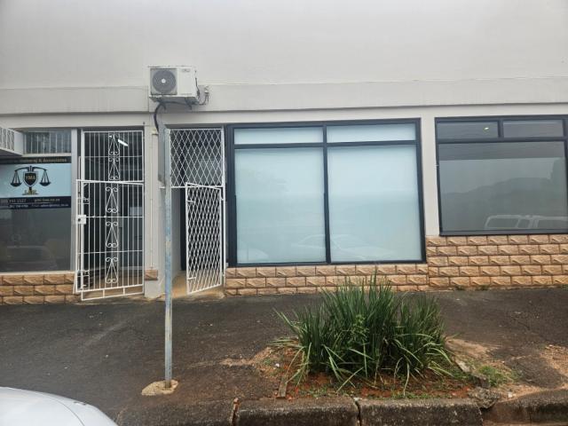 Apartment for rent in Umgungundlovu, Kwazulu-natal