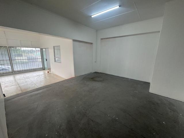 Apartment for rent in East London, Eastern Cape