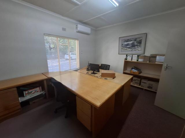 Apartment for sale in Dr Ruth Segomotsi Mompati District Municipality, North West
