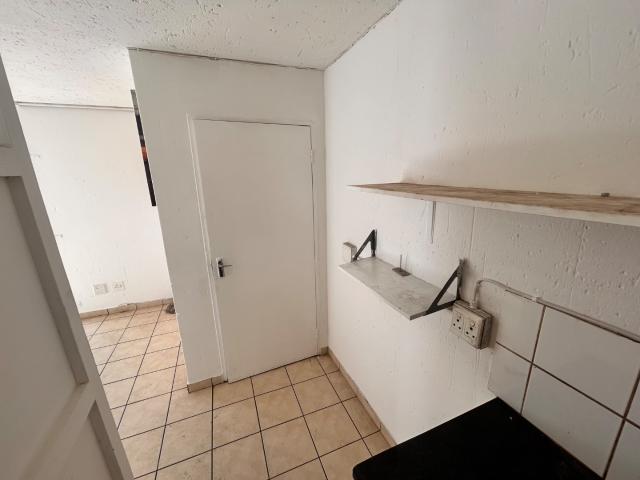 Apartment for sale in Vosloorus, Gauteng