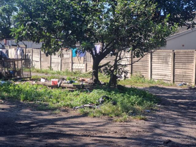 Apartment for sale in Seaview, Kwazulu-natal